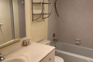 3090 Holiday Springs Blvd, Margate, FL 33063 - Photo 10