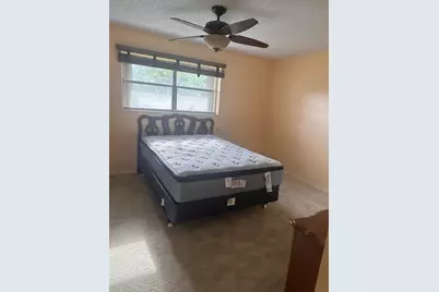3090 Holiday Springs Boulevard #310, Margate, FL 33063 - Photo 18