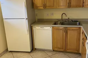 3090 Holiday Springs Blvd, Margate, FL 33063 - Photo 6