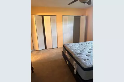 3090 Holiday Springs Boulevard #310, Margate, FL 33063 - Photo 22