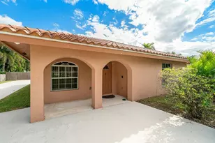 5592 1st Rd, Lake Worth, FL 33467 - Photo 4