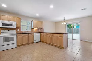 5592 1st Rd, Lake Worth, FL 33467 - Photo 8