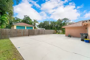 5592 1st Rd, Lake Worth, FL 33467 - Photo 20