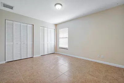 5592 1st Road, Lake Worth, FL 33467 - Photo 18