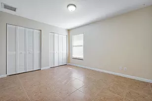 5592 1st Rd, Lake Worth, FL 33467 - Photo 18