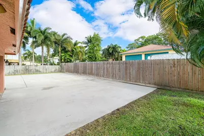 5592 1st Road, Lake Worth, FL 33467 - Photo 22