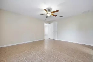 5592 1st Rd, Lake Worth, FL 33467 - Photo 14