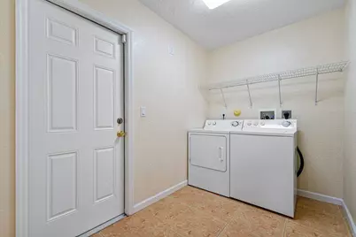 5592 1st Road, Lake Worth, FL 33467 - Photo 12