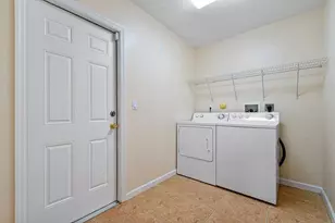 5592 1st Rd, Lake Worth, FL 33467 - Photo 12