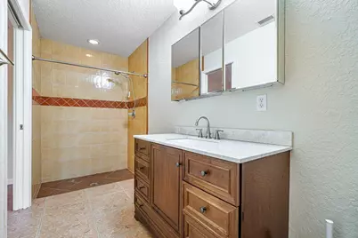 5592 1st Road, Lake Worth, FL 33467 - Photo 16