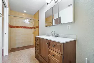5592 1st Rd, Lake Worth, FL 33467 - Photo 16