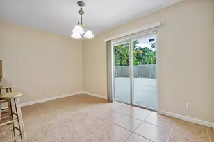 5592 1st Rd, Lake Worth, FL 33467 - Photo 10