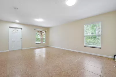 5592 1st Road, Lake Worth, FL 33467 - Photo 6