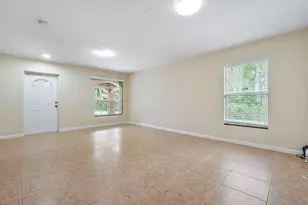 5592 1st Rd, Lake Worth, FL 33467 - Photo 6