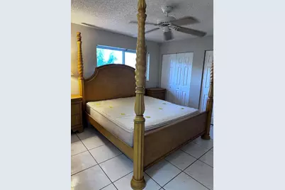 6200 S Falls Cir Drive #310, Lauderhill, FL 33319 - Photo 30
