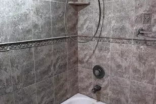 6200 S Falls Cir Dr, Lauderhill, FL 33319 - Photo 12