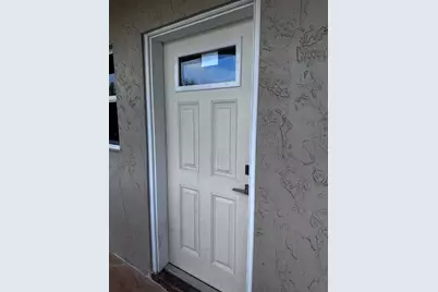 6200 S Falls Cir Drive #310, Lauderhill, FL 33319 - Photo 36