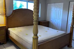 6200 S Falls Cir Dr, Lauderhill, FL 33319 - Photo 32