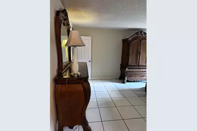 6200 S Falls Cir Drive #310, Lauderhill, FL 33319 - Photo 26
