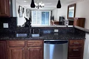 6200 S Falls Cir Dr, Lauderhill, FL 33319 - Photo 8