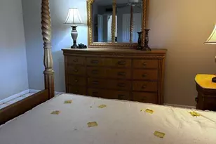 6200 S Falls Cir Dr, Lauderhill, FL 33319 - Photo 28