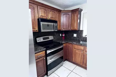 6200 S Falls Cir Drive #310, Lauderhill, FL 33319 - Photo 2