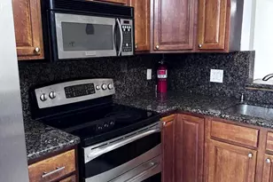 6200 S Falls Cir Dr, Lauderhill, FL 33319 - Photo 2