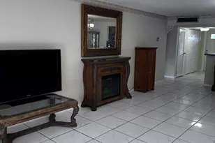 6200 S Falls Cir Dr, Lauderhill, FL 33319 - Photo 18