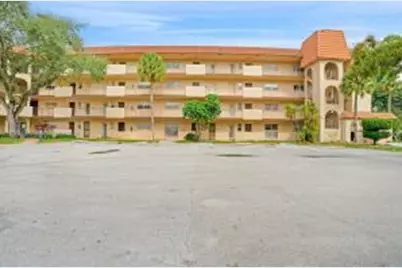 6200 S Falls Cir Drive #310, Lauderhill, FL 33319 - Photo 1