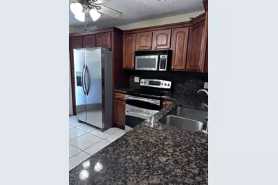 6200 S Falls Cir Drive #310, Lauderhill, FL 33319 - Photo 4