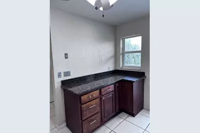 6200 S Falls Cir Drive #310, Lauderhill, FL 33319 - Photo 10
