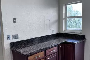 6200 S Falls Cir Dr, Lauderhill, FL 33319 - Photo 10