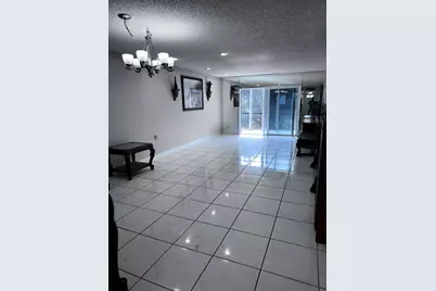 6200 S Falls Cir Drive #310, Lauderhill, FL 33319 - Photo 20
