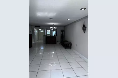 6200 S Falls Cir Drive #310, Lauderhill, FL 33319 - Photo 22