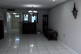 6200 S Falls Cir Dr, Lauderhill, FL 33319 - Photo 22