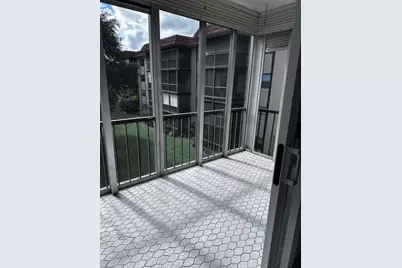 6200 S Falls Cir Drive #310, Lauderhill, FL 33319 - Photo 34