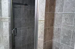 6200 S Falls Cir Dr, Lauderhill, FL 33319 - Photo 16