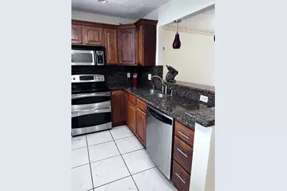 6200 S Falls Cir Drive #310, Lauderhill, FL 33319 - Photo 6