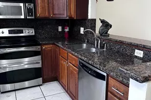 6200 S Falls Cir Dr, Lauderhill, FL 33319 - Photo 6