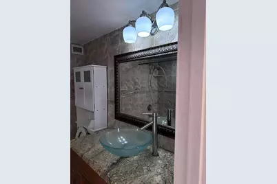 6200 S Falls Cir Drive #310, Lauderhill, FL 33319 - Photo 14