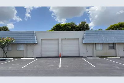 3885 Investment Lane #4 + 5, West Palm Beach, FL 33404 - Photo 1