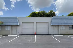 3885 Investment Ln, West Palm Beach, FL 33404 - Photo 1