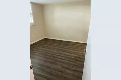 1040 SE 4th Avenue #222, Deerfield Beach, FL 33441 - Photo 14