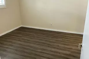 1040 SE 4th Ave, Deerfield Beach, FL 33441 - Photo 14