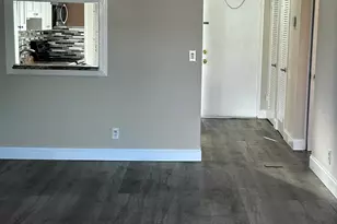 1040 SE 4th Ave, Deerfield Beach, FL 33441 - Photo 24