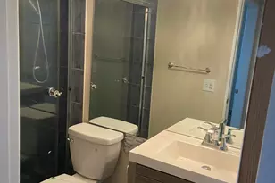 1040 SE 4th Ave, Deerfield Beach, FL 33441 - Photo 12