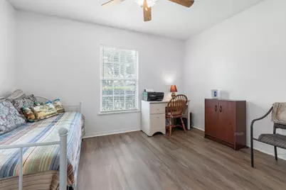 38 Lloyd Trail, Palm Coast, FL 32164 - Photo 20