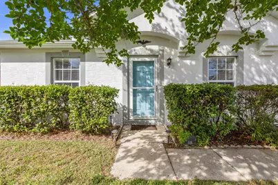 38 Lloyd Trail, Palm Coast, FL 32164 - Photo 2