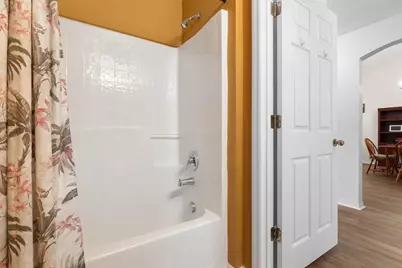 38 Lloyd Trail, Palm Coast, FL 32164 - Photo 24