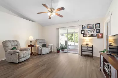 38 Lloyd Trail, Palm Coast, FL 32164 - Photo 6